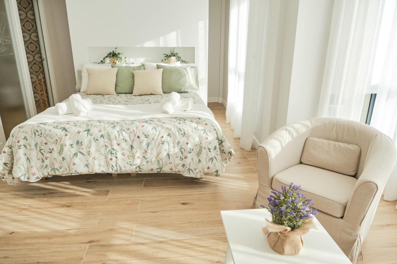 Elegante Casa Familiar 10 personas con Jardín, Parking y Wifi Serra De Outes Exterior foto