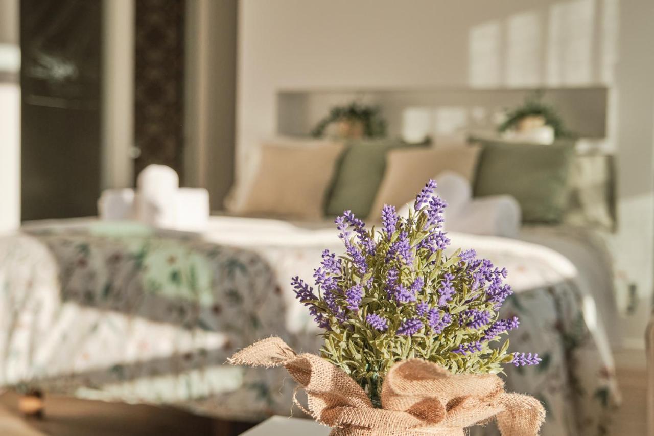 Elegante Casa Familiar 10 personas con Jardín, Parking y Wifi Serra De Outes Exterior foto