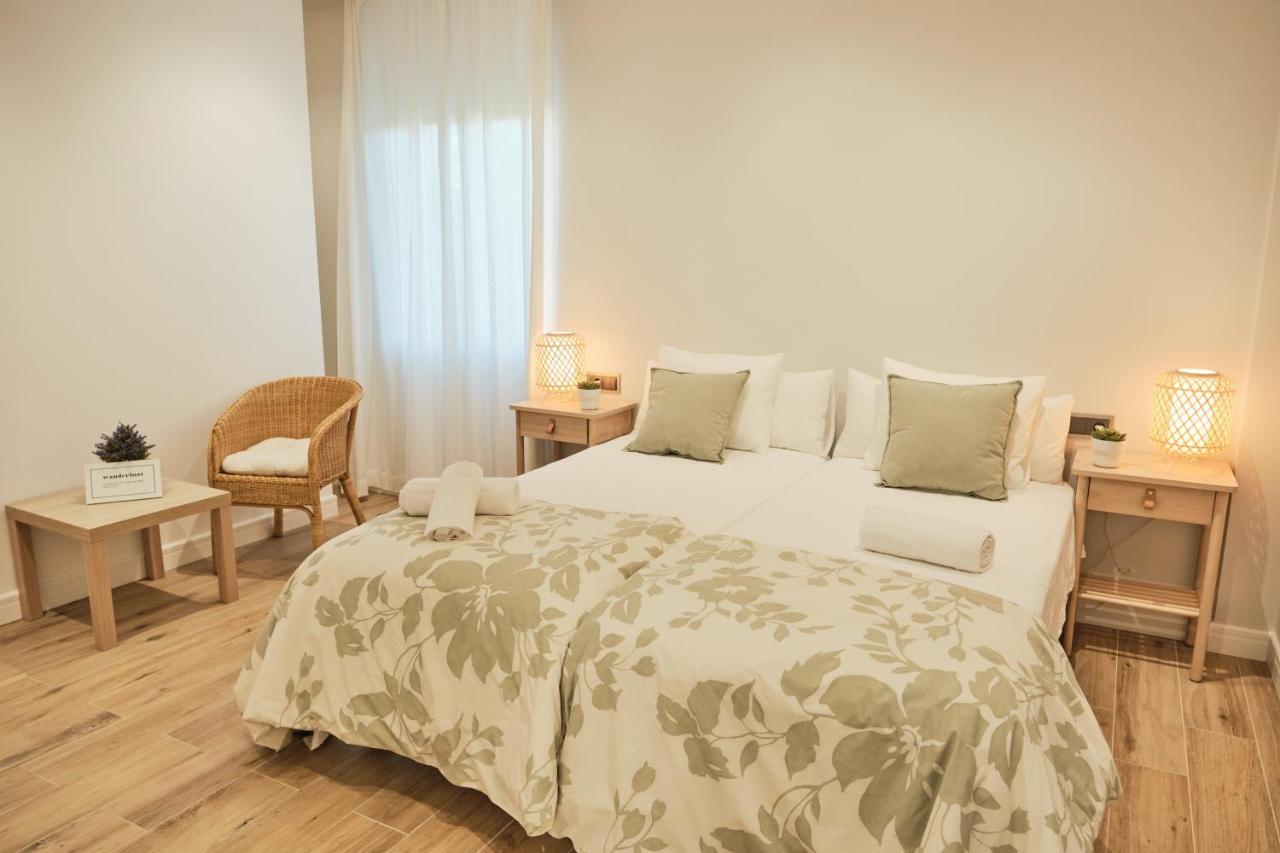 Elegante Casa Familiar 10 personas con Jardín, Parking y Wifi Serra De Outes Exterior foto