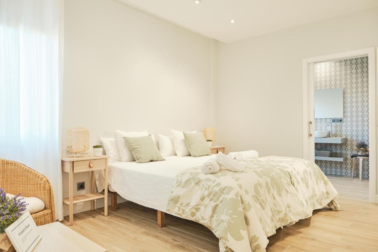 Elegante Casa Familiar 10 personas con Jardín, Parking y Wifi Serra De Outes Exterior foto