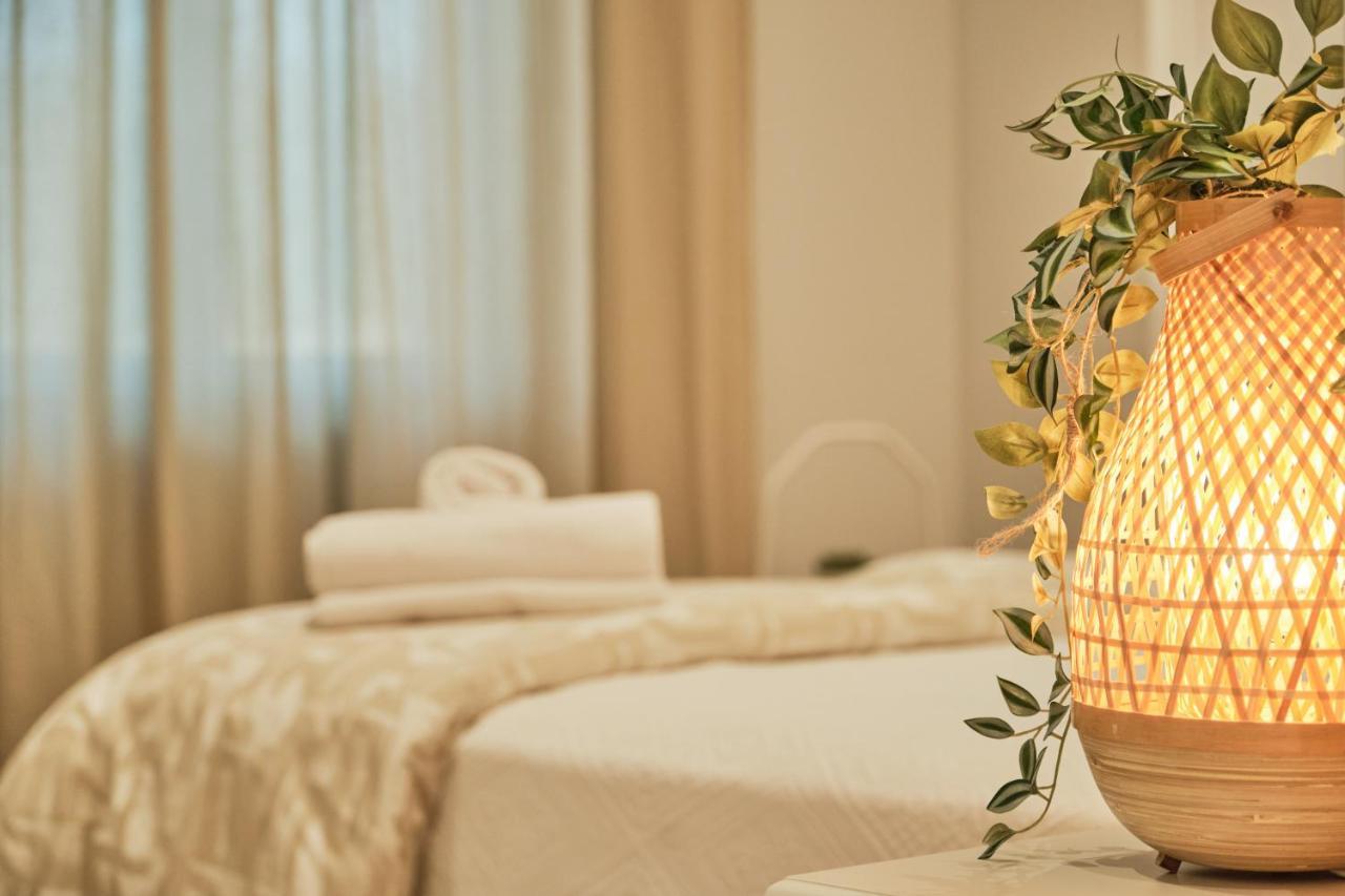 Elegante Casa Familiar 10 personas con Jardín, Parking y Wifi Serra De Outes Exterior foto
