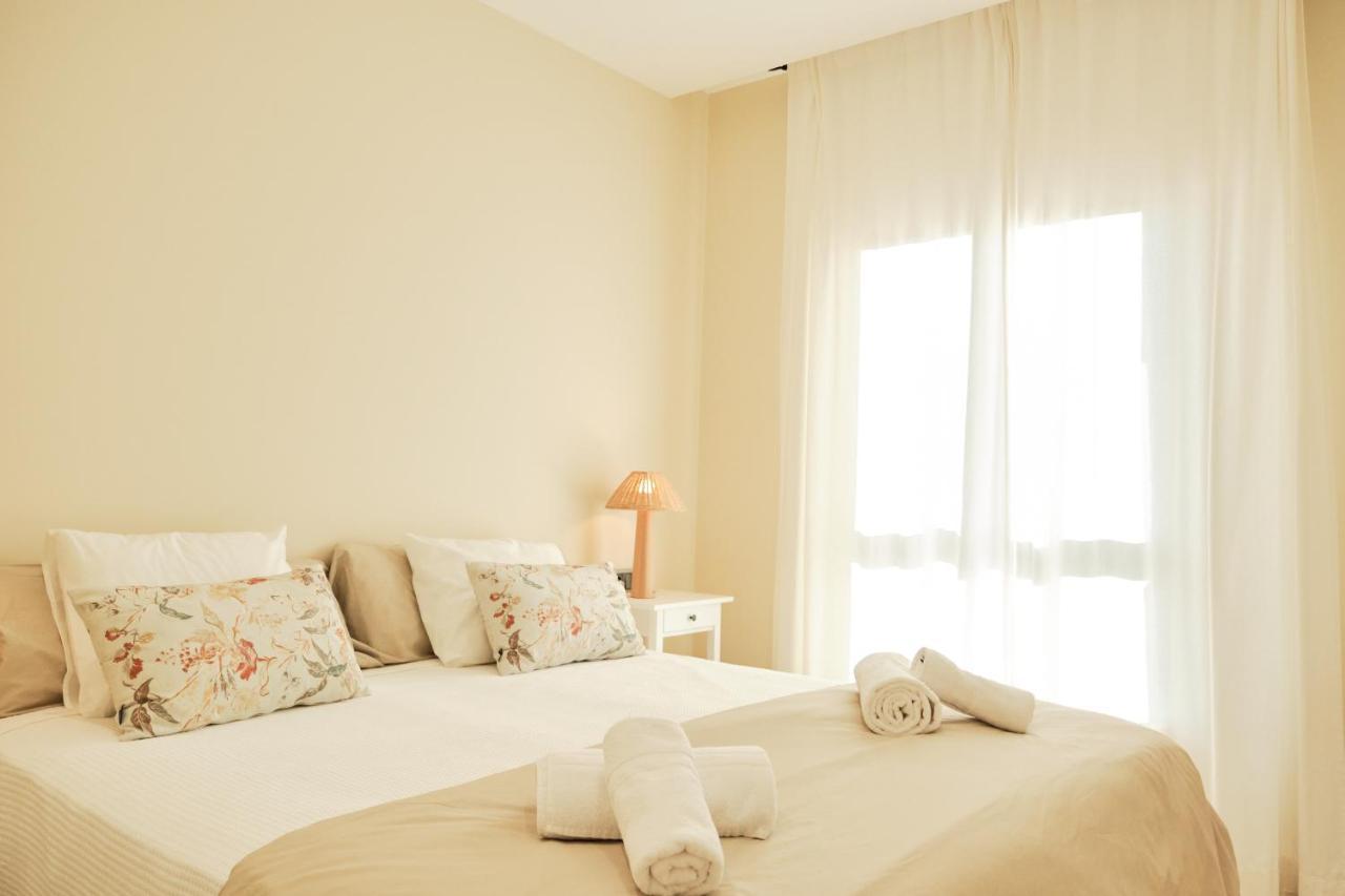 Elegante Casa Familiar 10 personas con Jardín, Parking y Wifi Serra De Outes Exterior foto