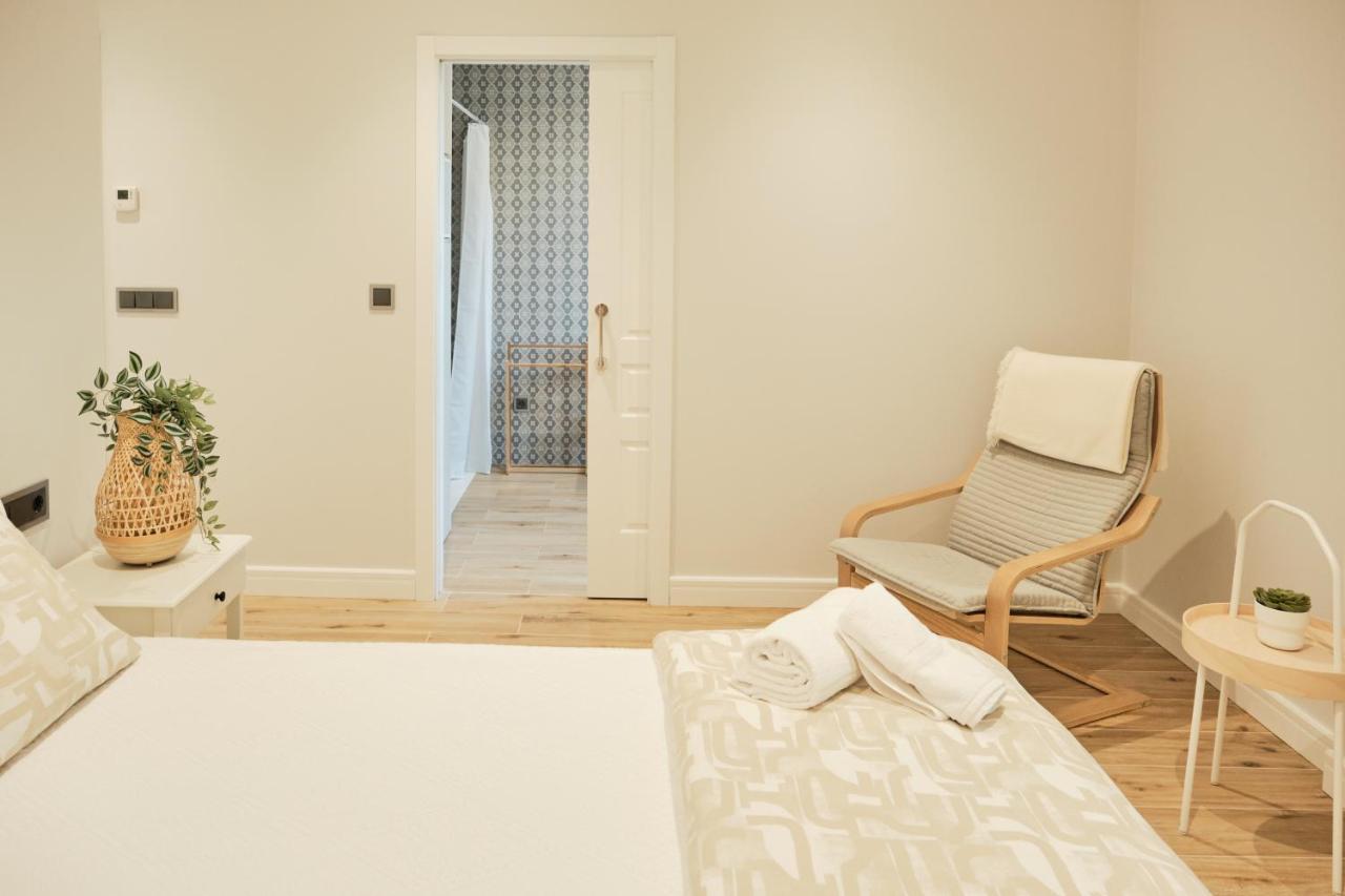 Elegante Casa Familiar 10 personas con Jardín, Parking y Wifi Serra De Outes Exterior foto