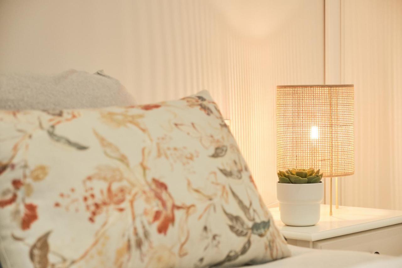 Elegante Casa Familiar 10 personas con Jardín, Parking y Wifi Serra De Outes Exterior foto