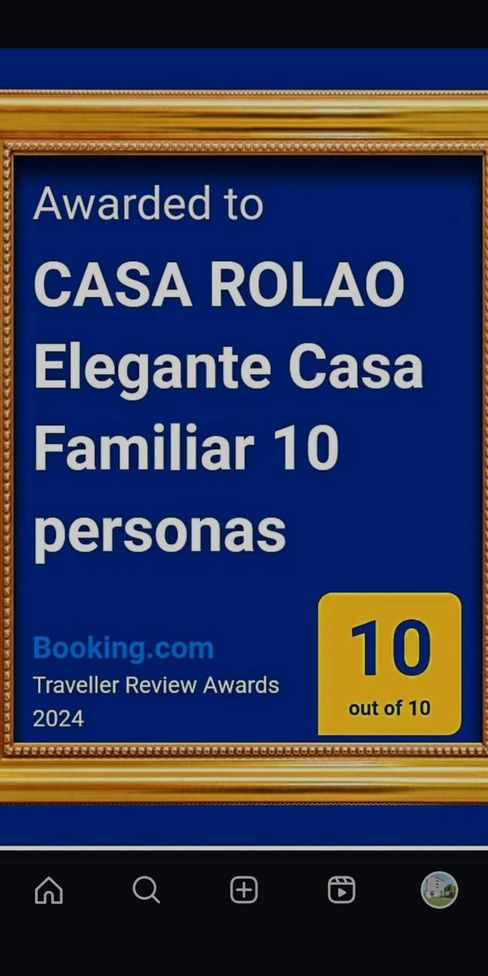 Elegante Casa Familiar 10 personas con Jardín, Parking y Wifi Serra De Outes Exterior foto